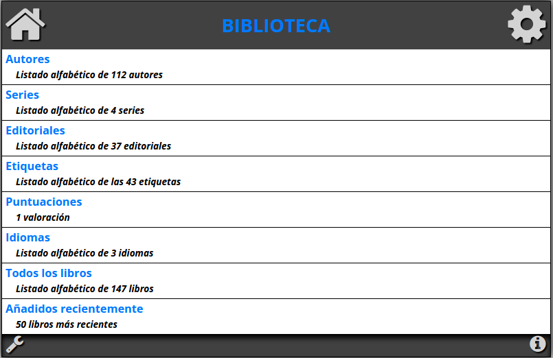 _images/biblio.png