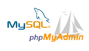 _images/mysql.png