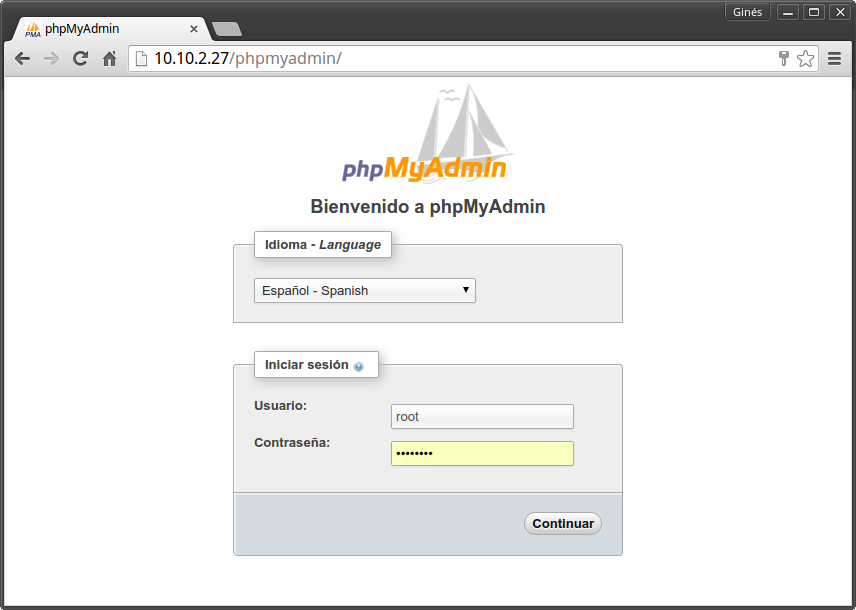 _images/phpmyadmin1.png