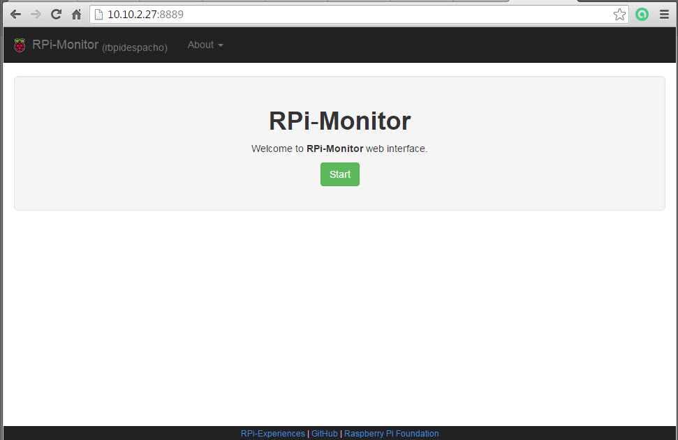 _images/rpi-monitor1.jpg